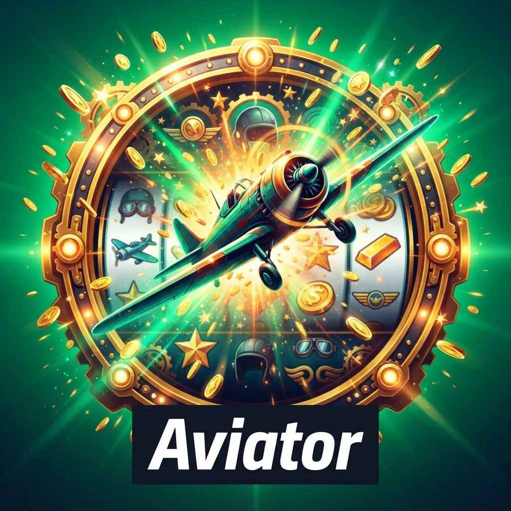 Aviator